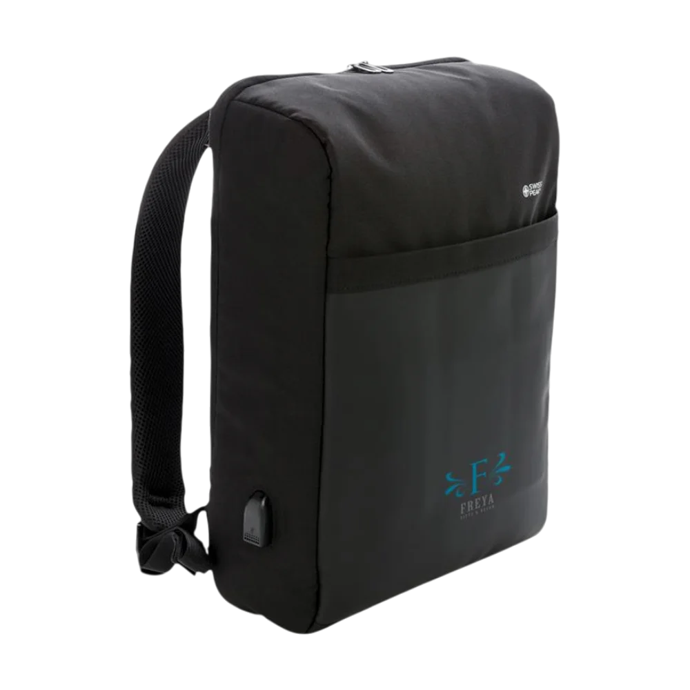 295. swisspeakawareantitheft156laptopbackpack PLP Image
