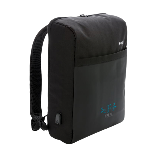 295. swisspeakawareantitheft156laptopbackpack PLP Image