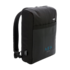 295. swisspeakawareantitheft156laptopbackpack PLP Image