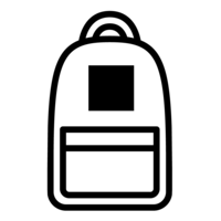 100 x 100 mm