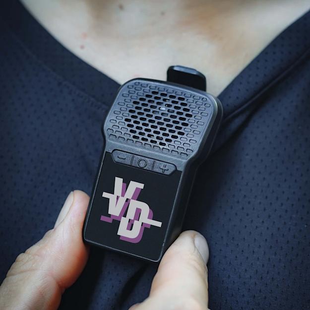 attachi2wwaterproofspeaker