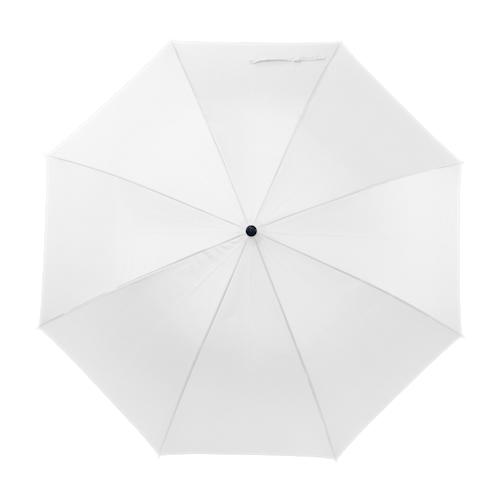 coloradoxlrpetumbrella white