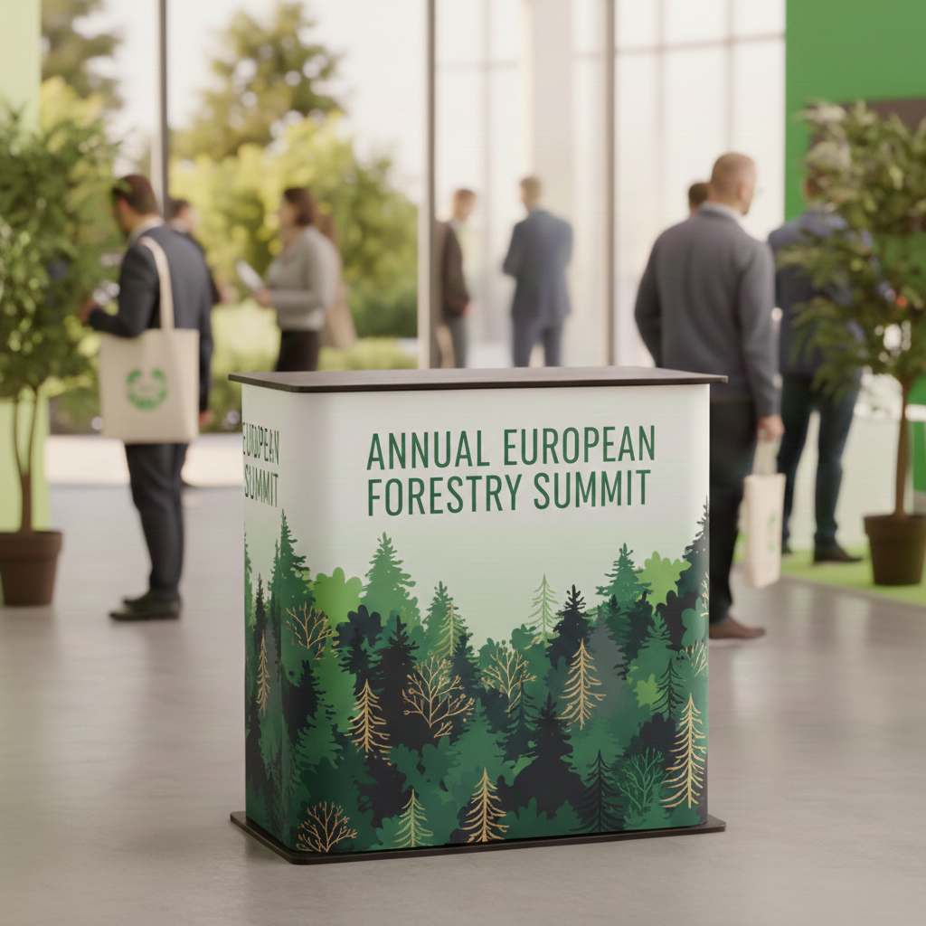 counterprofessionalsquarepcm - PDP