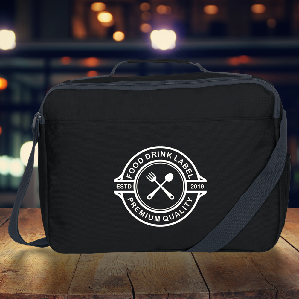 metrodocumentbagPDP Copy