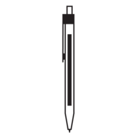 90 x 5 mm