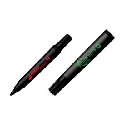 Pennarello Permanente BIC® Ecolutions®
