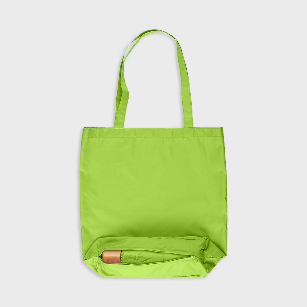 pocketumbrellakobrellashopping plp3