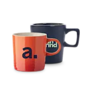 Mugs