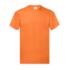 52. ORIGINAL T Orange
