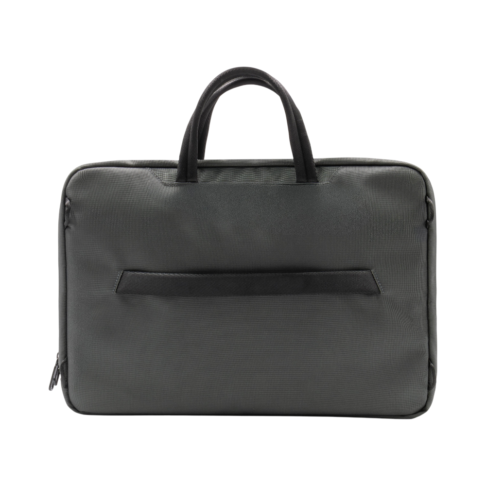 PDP - brandchargerzenithtotebag square #00000000 background