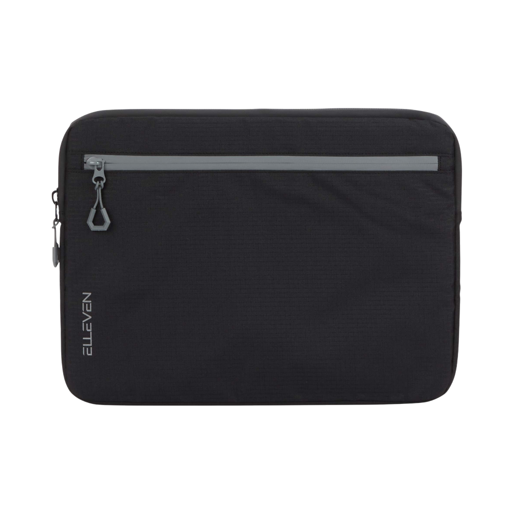 PDP - ellevenrecycled15laptopsleeve square #00000000 background