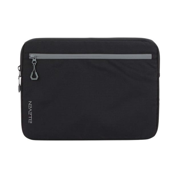 PDP - ellevenrecycled15laptopsleeve square #00000000 background