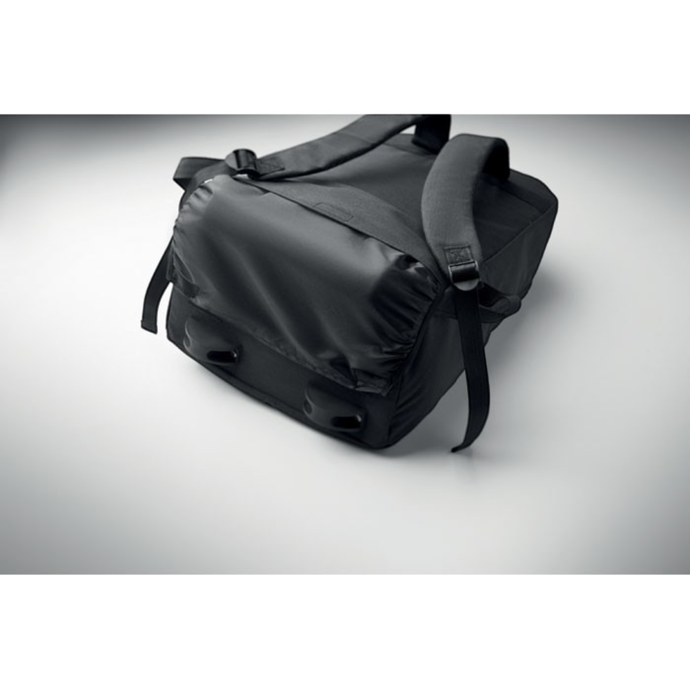 PDP - dalvik600drpetbackpacktrolley square original background