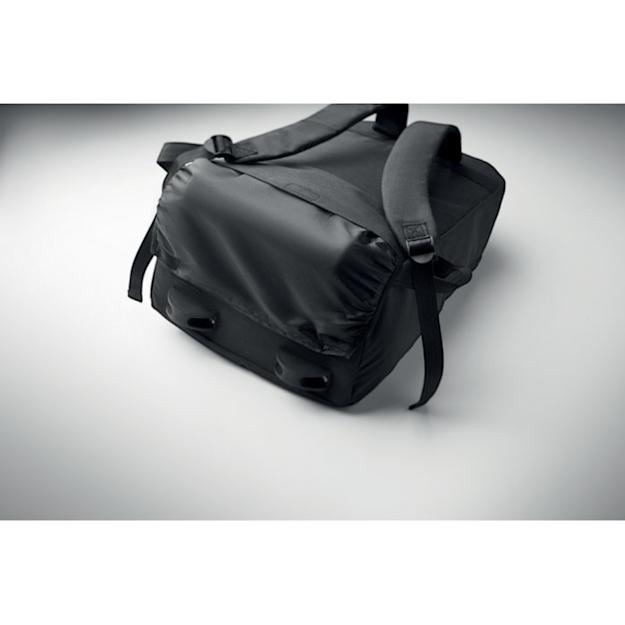 PDP - dalvik600drpetbackpacktrolley square original background