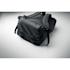 PDP - dalvik600drpetbackpacktrolley square original background