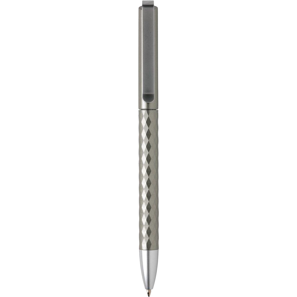 X3 1 pen color icon