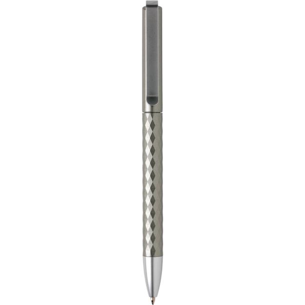 X3 1 pen color icon