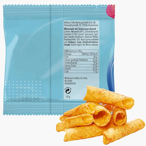 tortillachips back