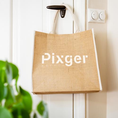 224. geronajuteshopper Photo 1