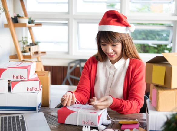 customice-marketing-material