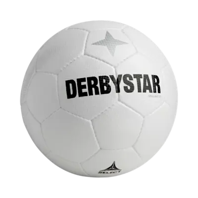 Derbystar Brillant TT Classic