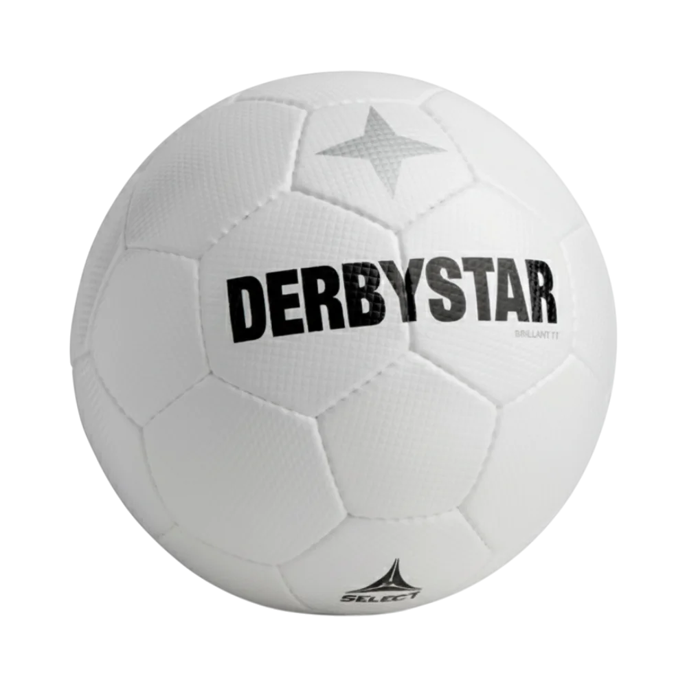PDP - derbystarbrillantttclassic square #00000000 background