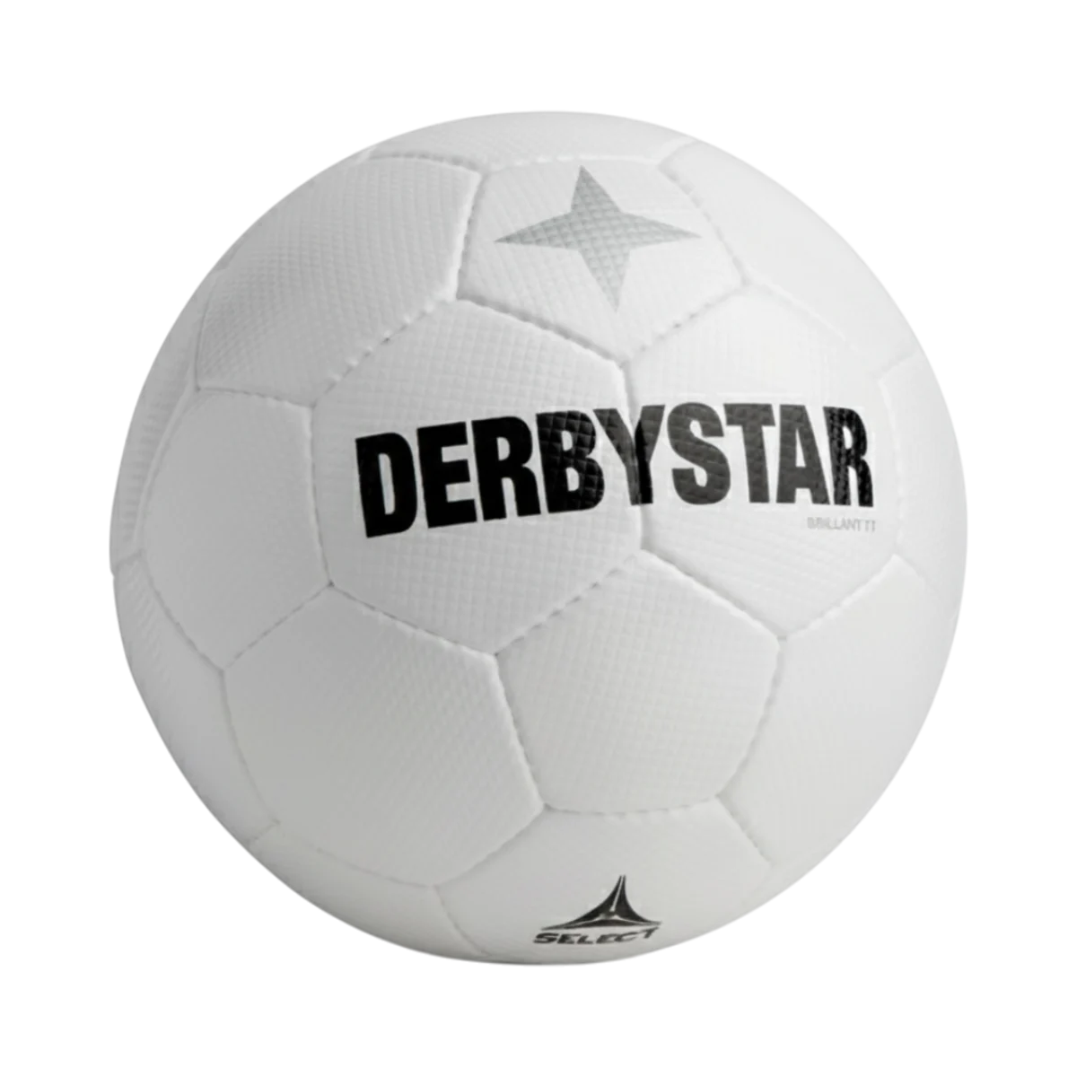 Immagine principale di Derbystar Brillant TT Classic