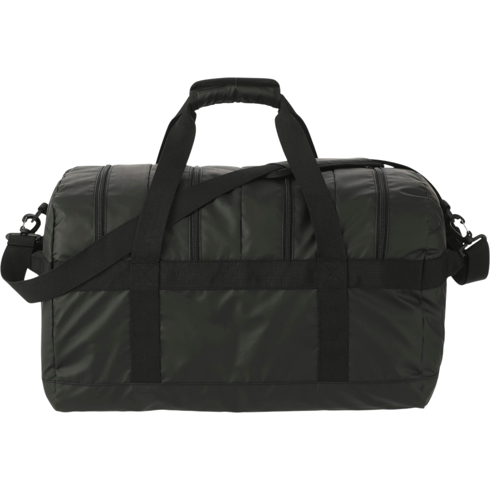 PDP - nbnrecycledoutdoor60lduffel square #00000000 background