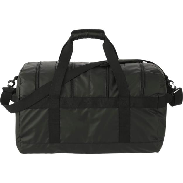 PDP - nbnrecycledoutdoor60lduffel square #00000000 background