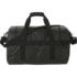 PDP - nbnrecycledoutdoor60lduffel square #00000000 background