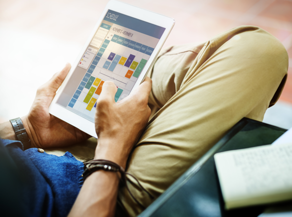 marketing-calendar