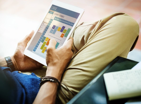 marketing-calendar