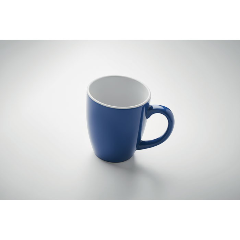 PDP - colourtrentceramiccolouredmug290ml square original background