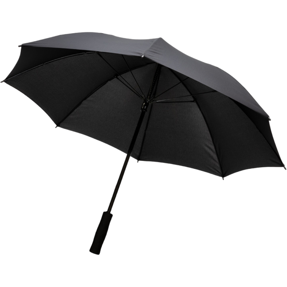 rpet190tstormproofumbrella.color.black - rpet190tstormproofumbrella_black