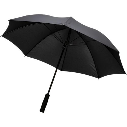 rpet190tstormproofumbrella.color.black - rpet190tstormproofumbrella_black