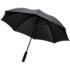 rpet190tstormproofumbrella.color.black - rpet190tstormproofumbrella_black