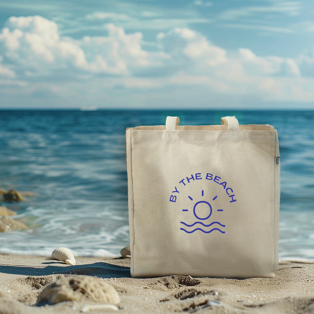 hempcottoncarryalltote setting1