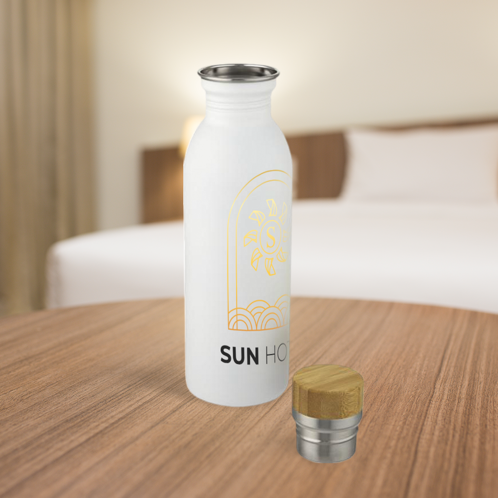 kalix650mlstainlesssteelwaterbottle PDP Copy
