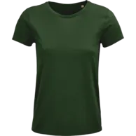 Bottle Green