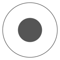 Ø 30 mm