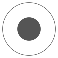 Ø 30 mm