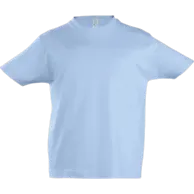 Blu cielo