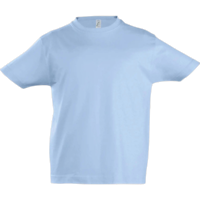 Bleu ciel