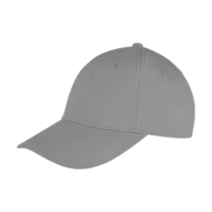 Grigio tortora