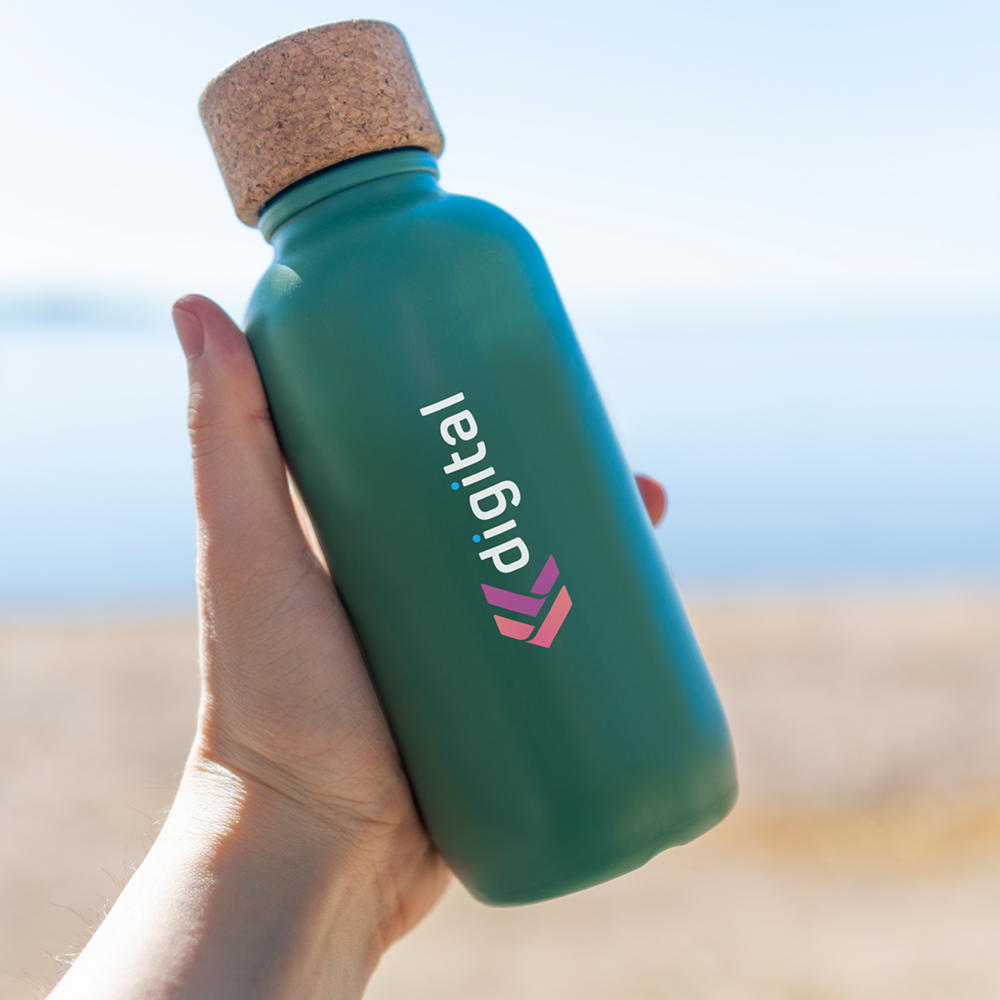 EcoBottle 650 ml plant based PDP Copy 3