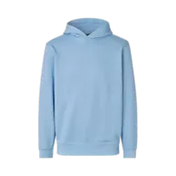 Azzurro