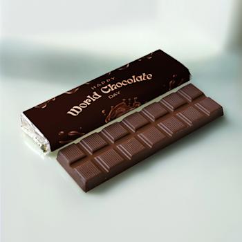 milkchocolatebarwithwrapper setting1