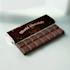 milkchocolatebarwithwrapper setting1