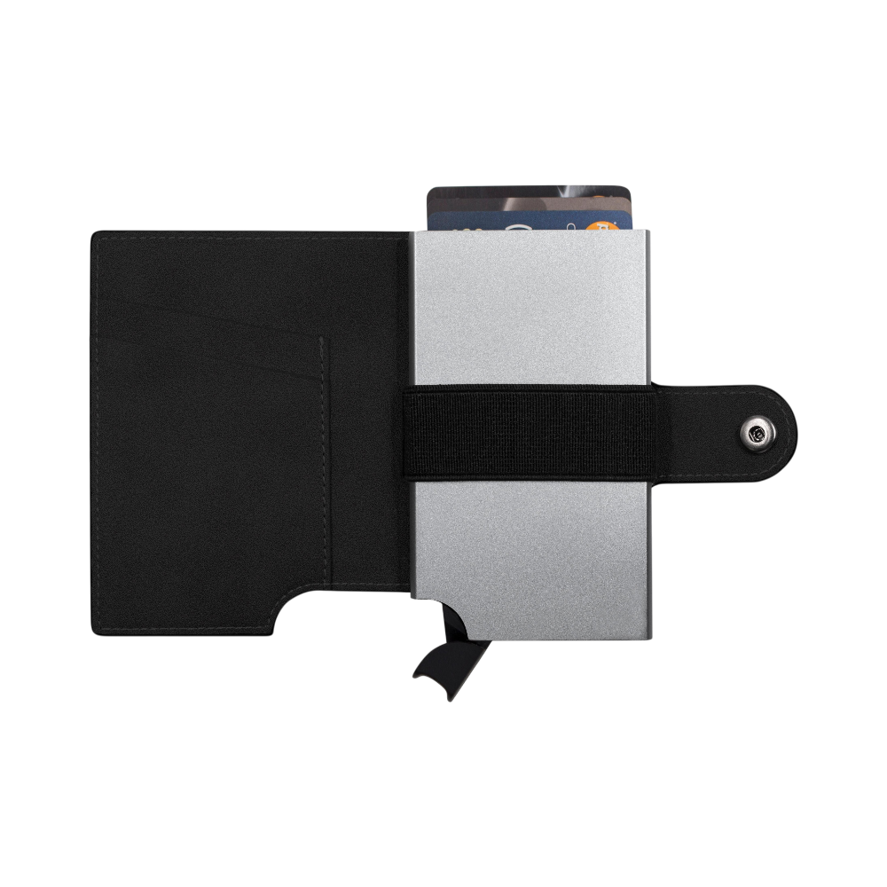 PDP - brandchargerwallyportocardwallet square #00000000 background