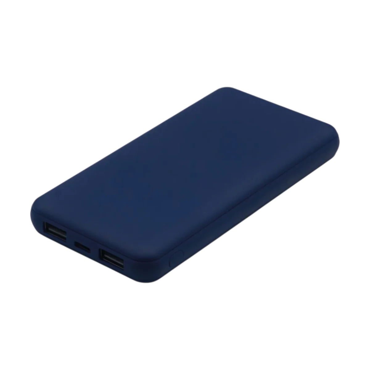 Powerbank Elite rubberized main image